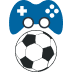 E-futbol