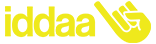 İddaa Logo