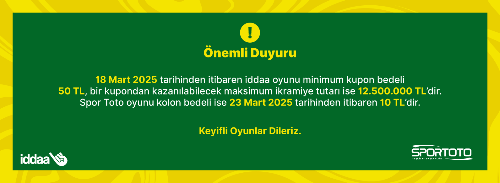 slide-25572