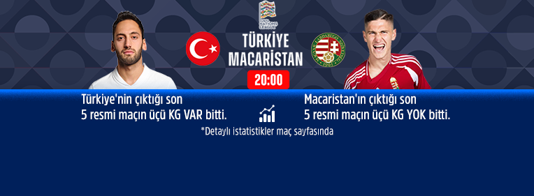 slide-25649