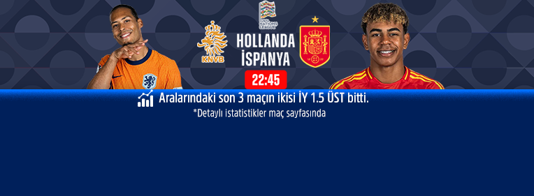 slide-25652