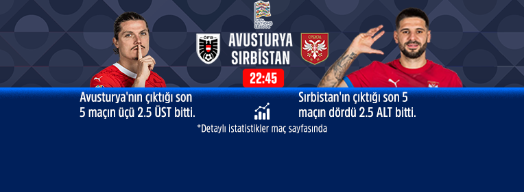 slide-25661