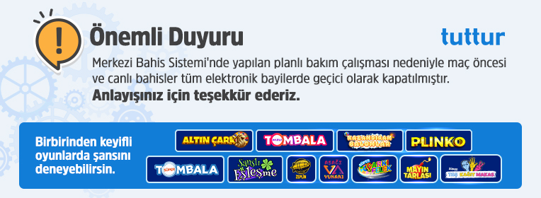slide-14010