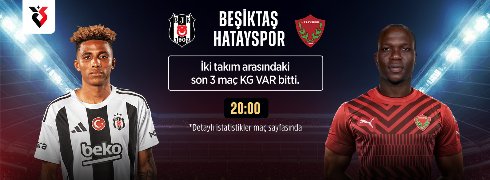 slide-27270