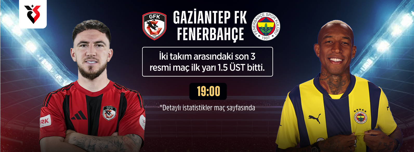 slide-27321