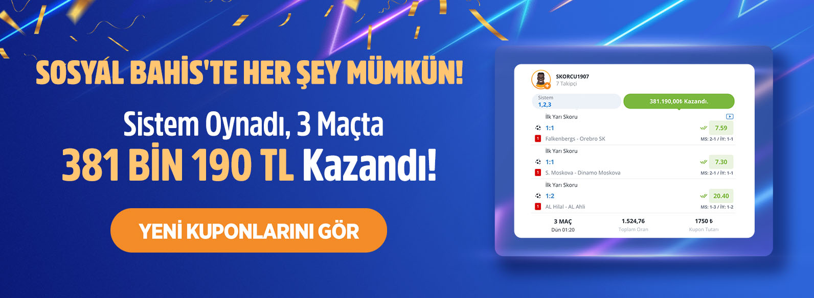 slide-27563