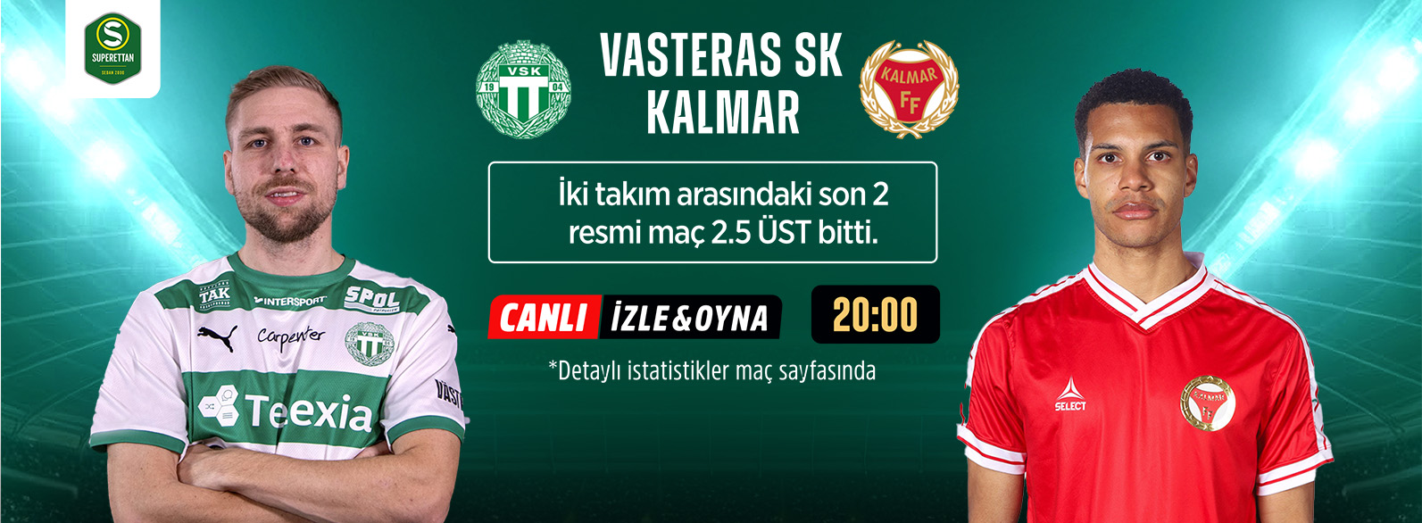 slide-27837