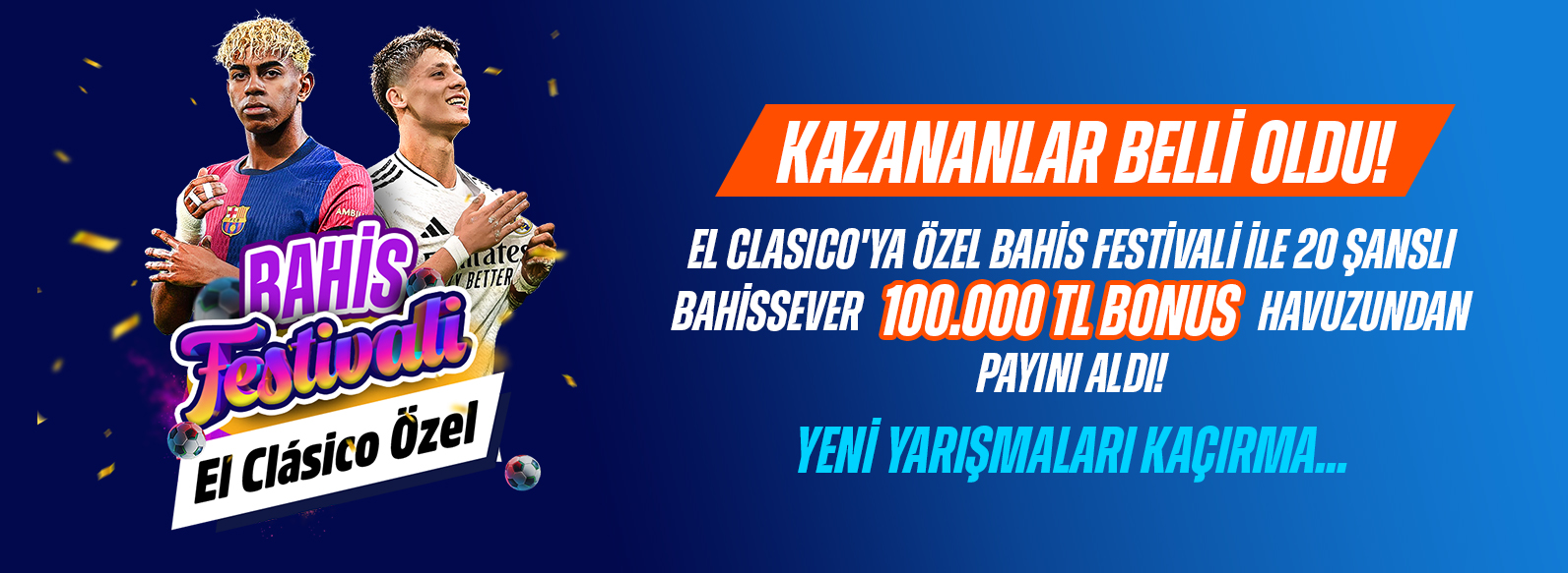 slide-28191