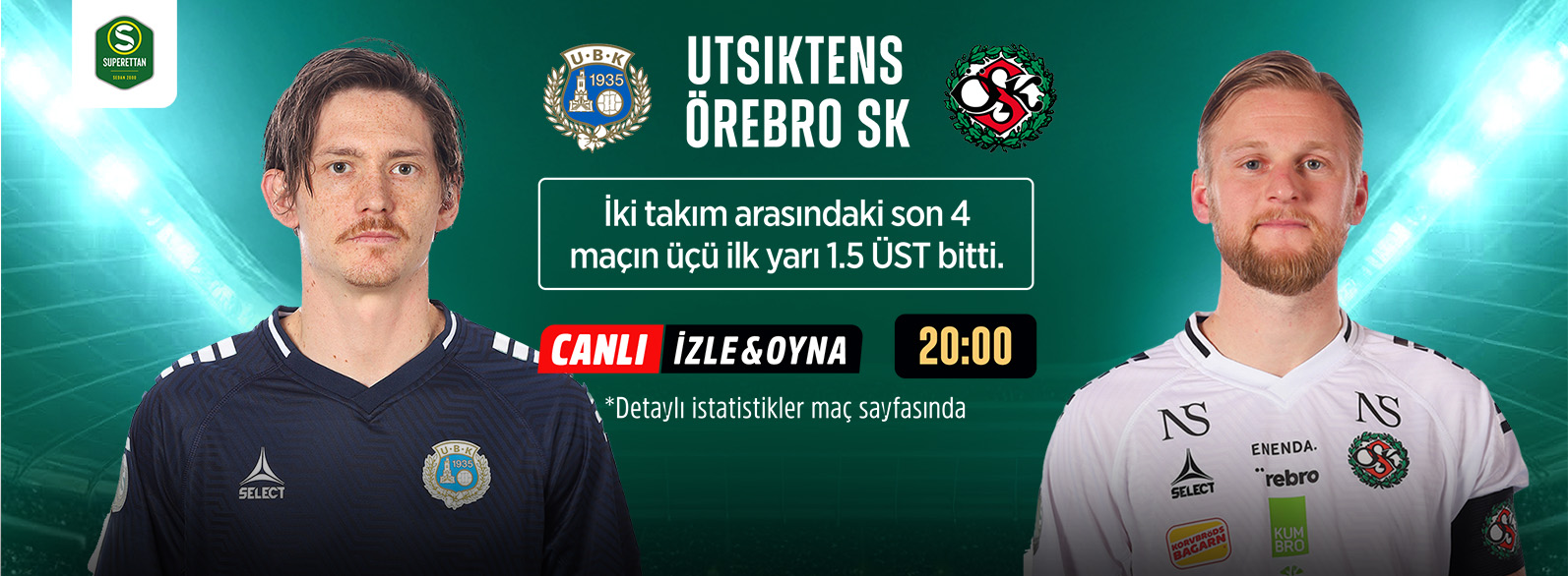 slide-28547