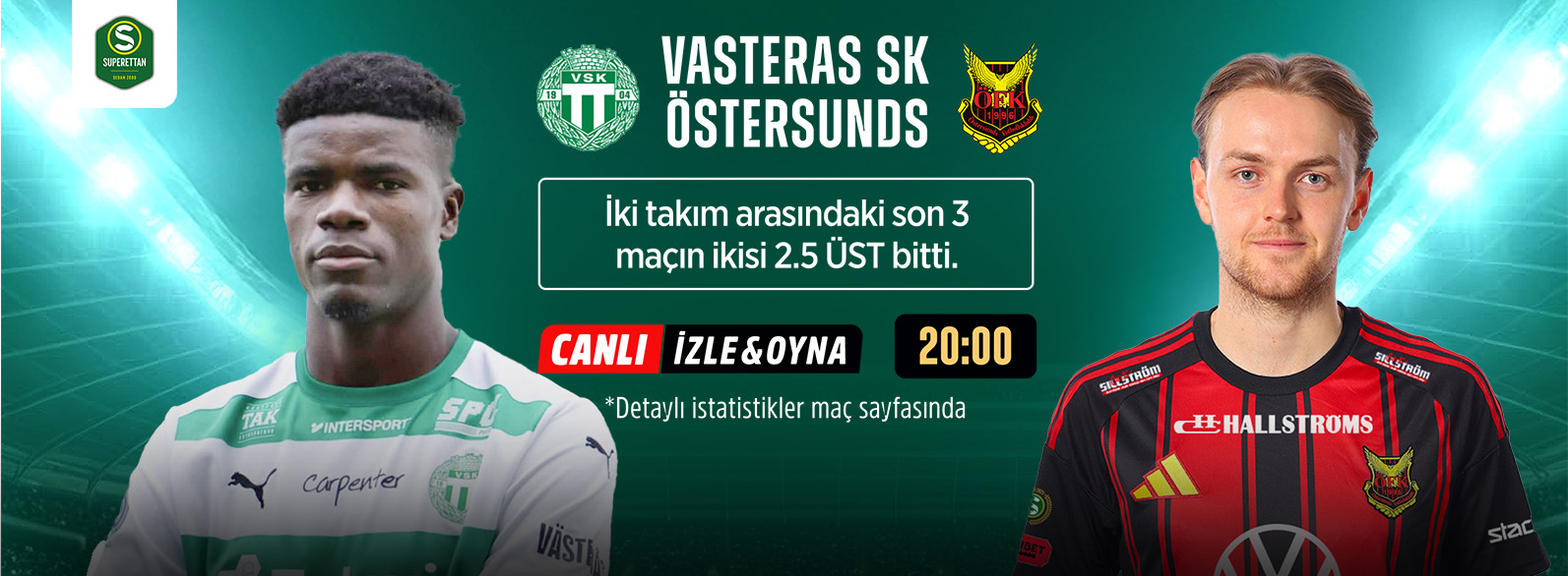 slide-28550