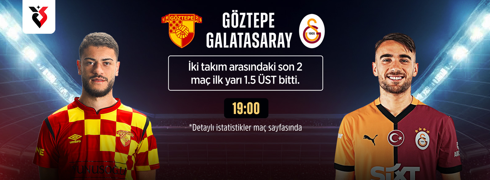 slide-28671