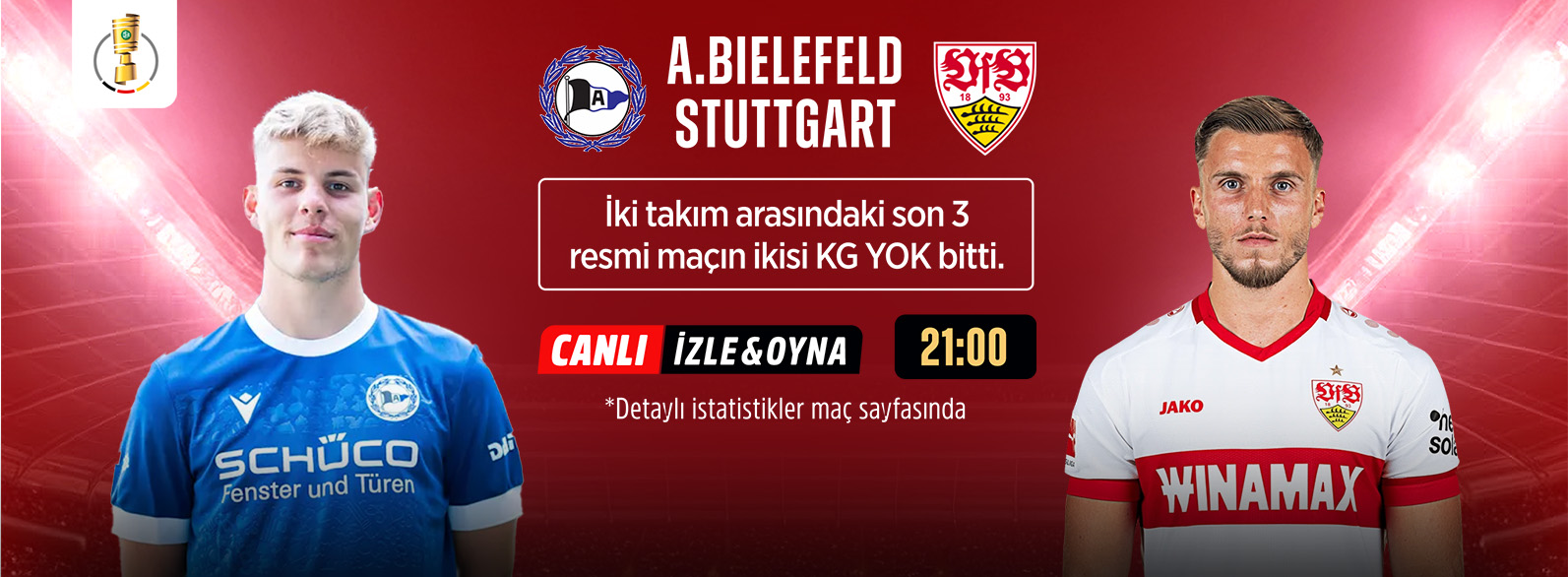 slide-28688