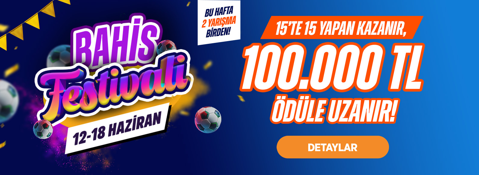 slide-29559