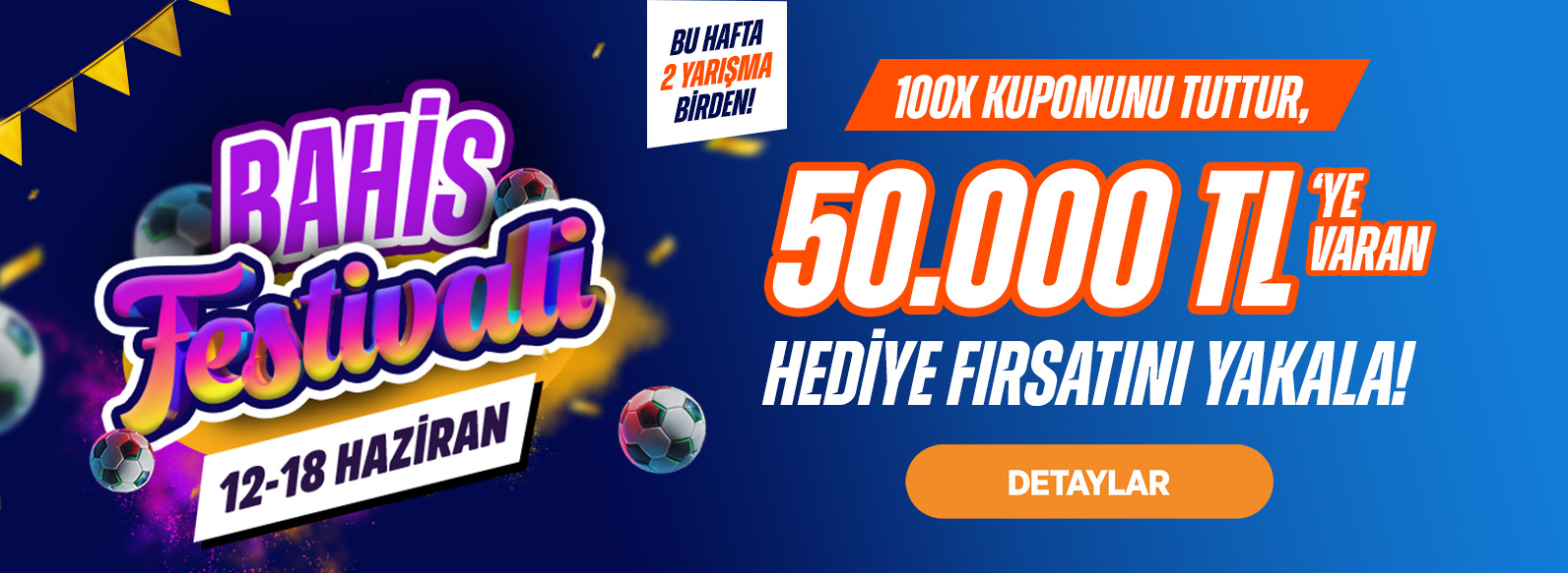 slide-29560