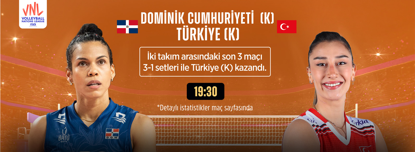 slide-29773