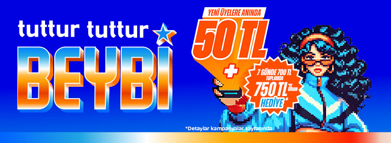 slide-16373