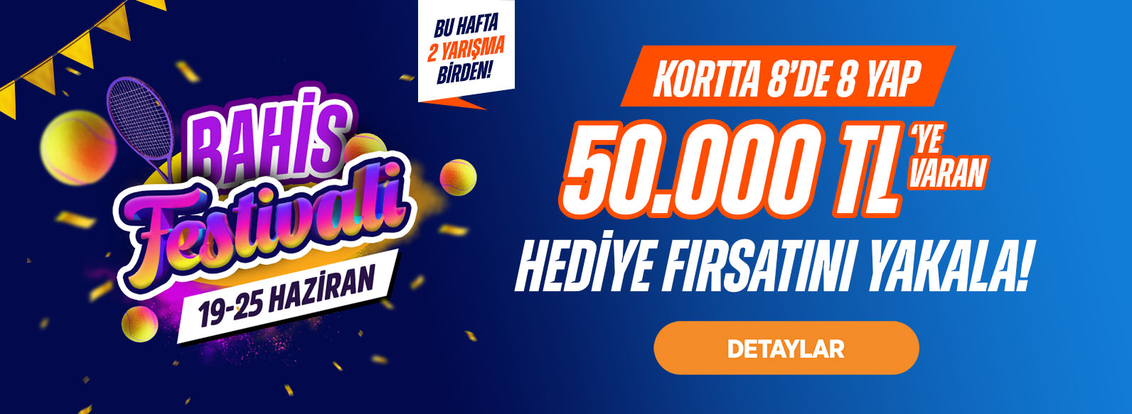 slide-29836