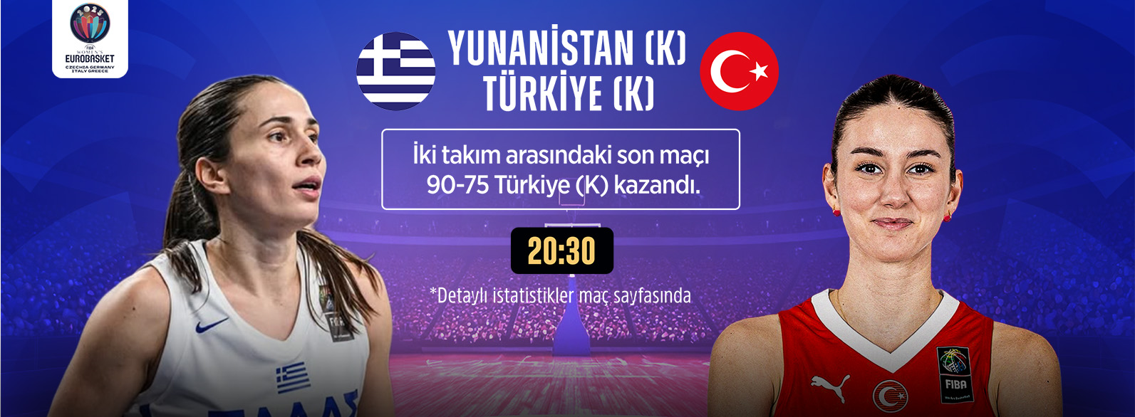 slide-29895