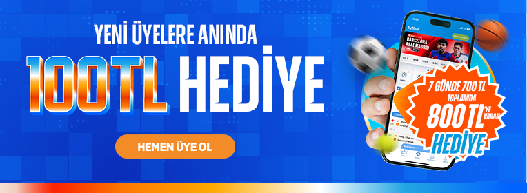 slide-16373