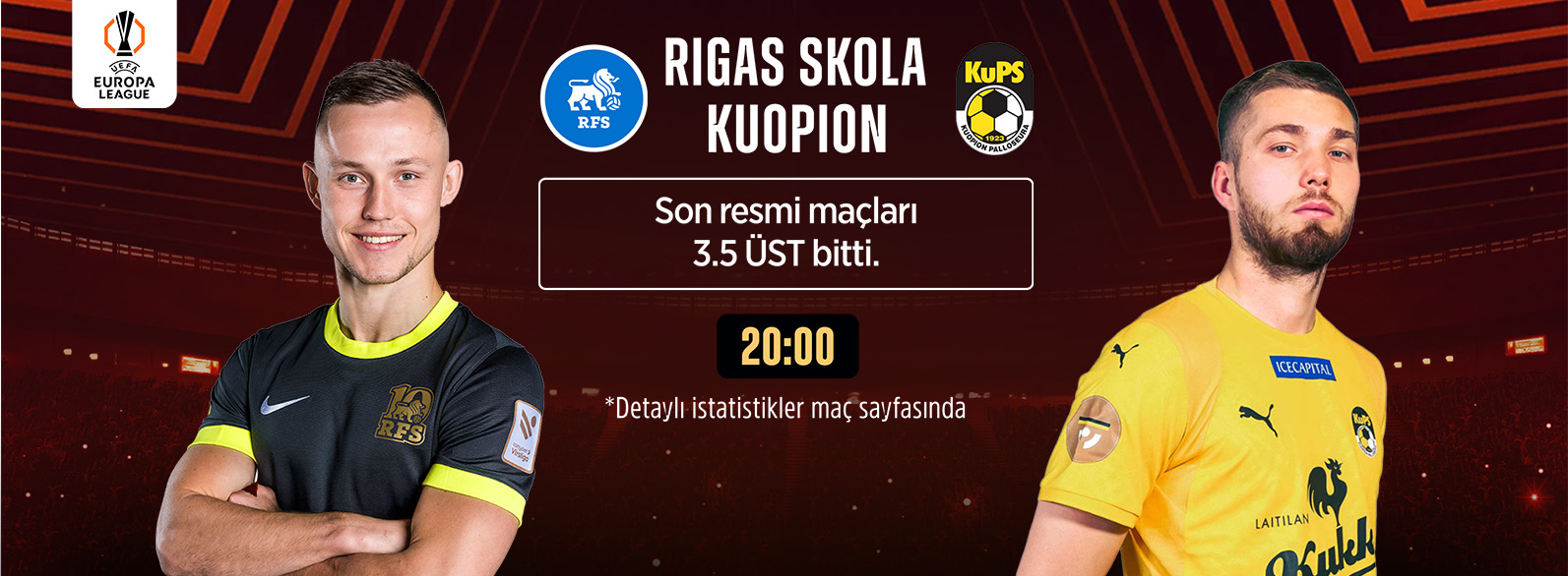 slide-31688