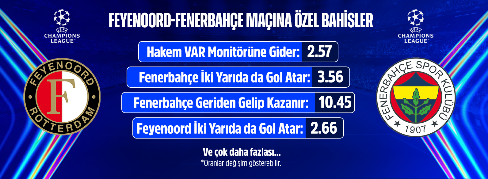 slide-31705