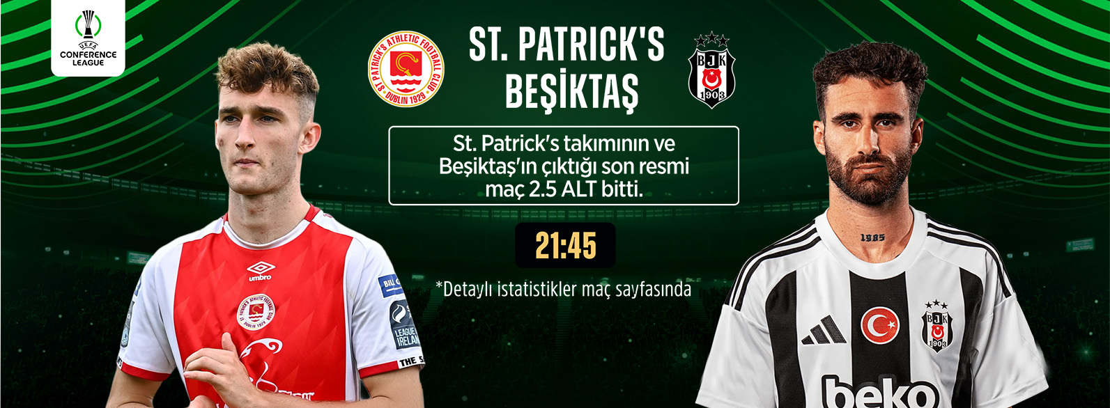 slide-31713