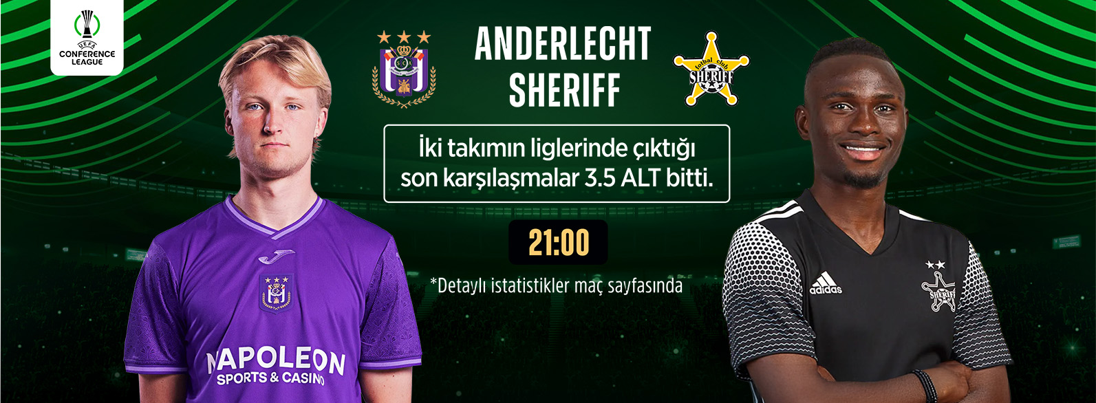 slide-31728