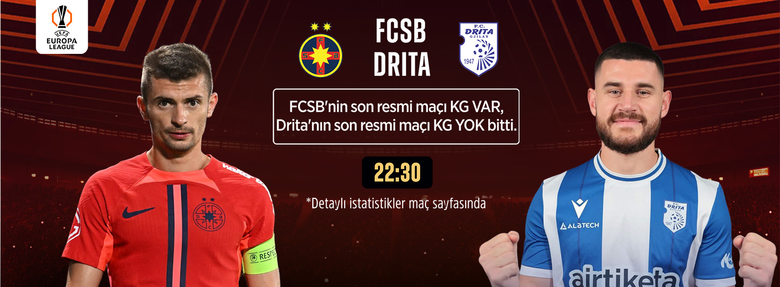 slide-31738