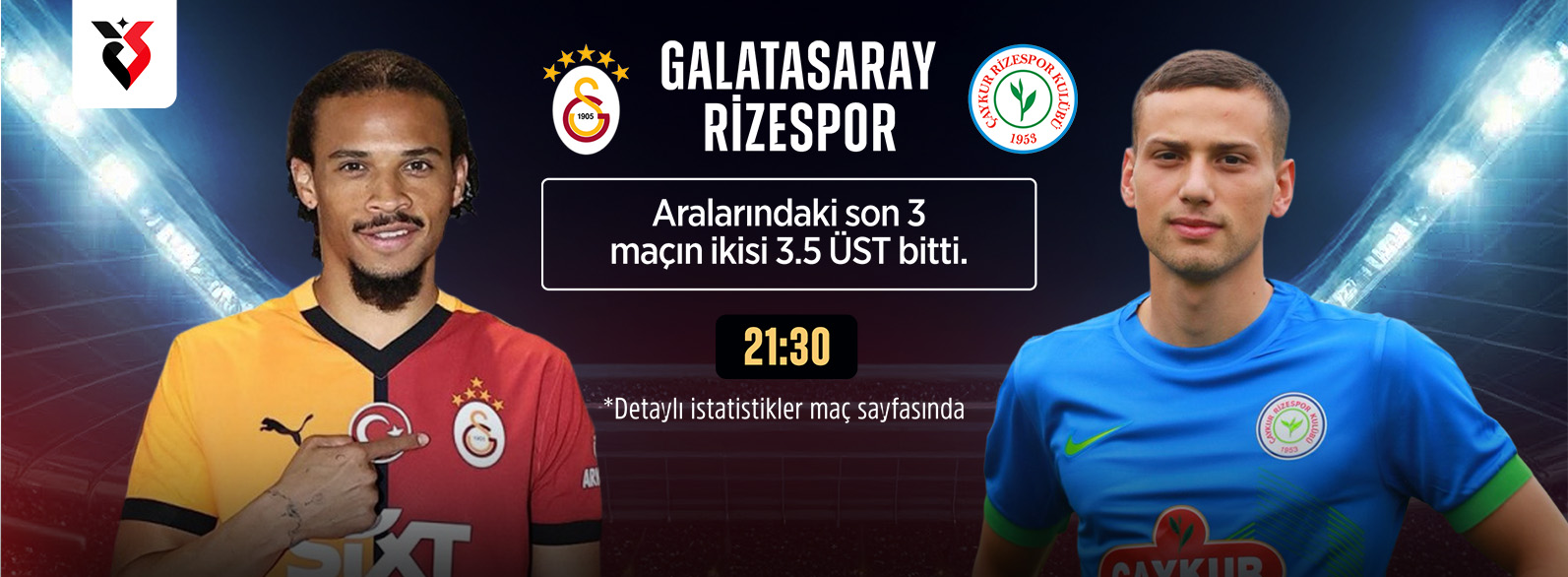 slide-32475