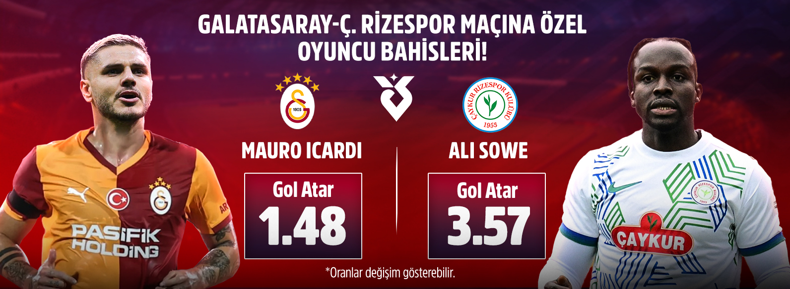 slide-32478